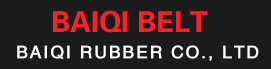 Qingdao BAIQI Rubber Co., Ltd.