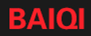 BAIQI