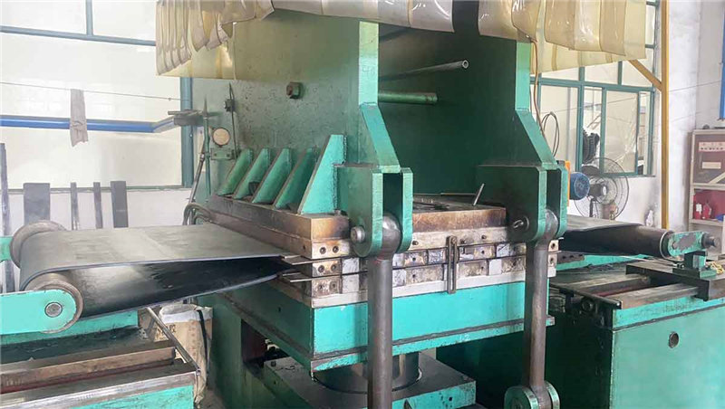 endless-conveyor-belt endless-conveyor-belt