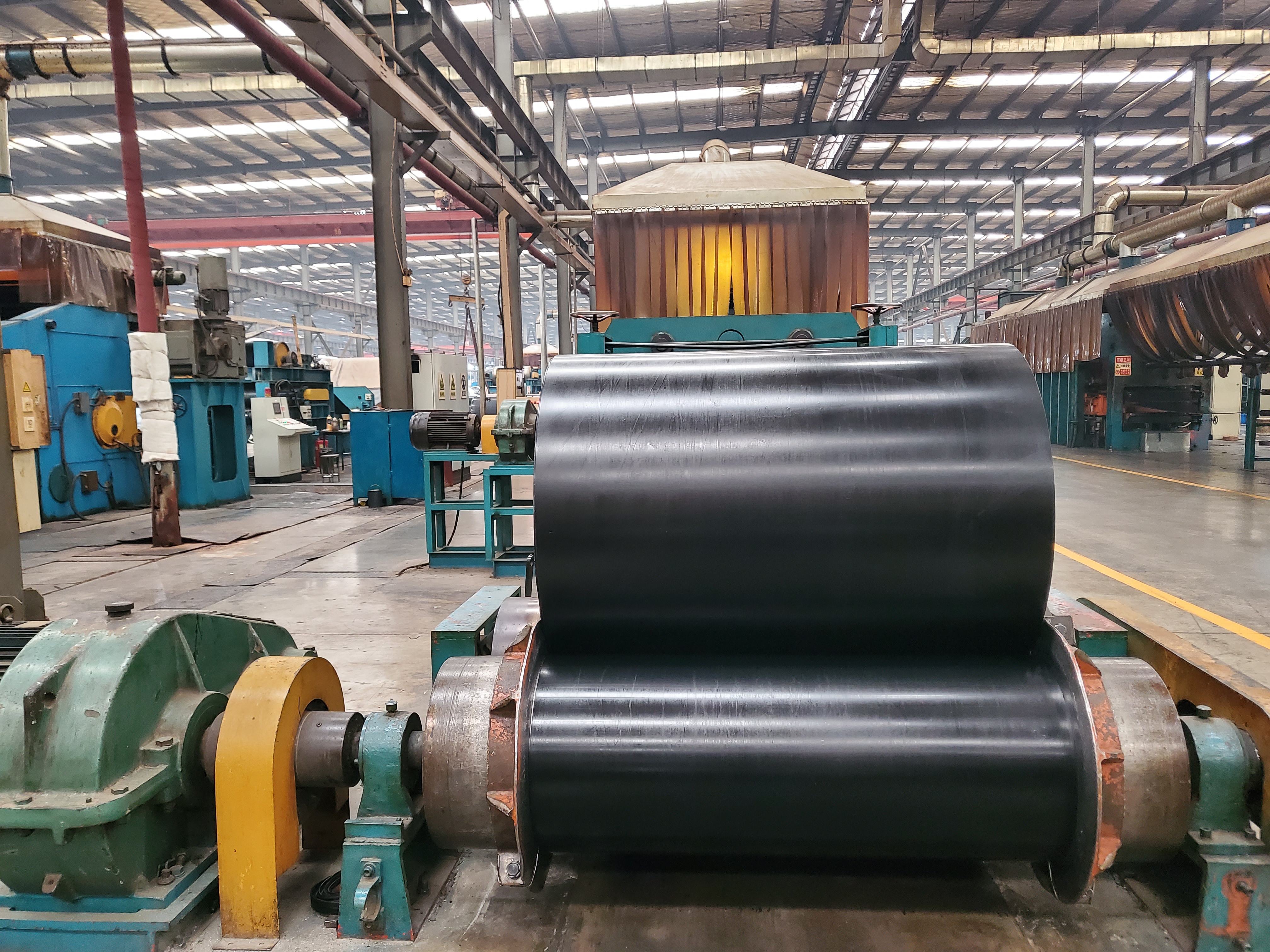 fabric-conveyor-belt3 fabric-conveyor-belt3