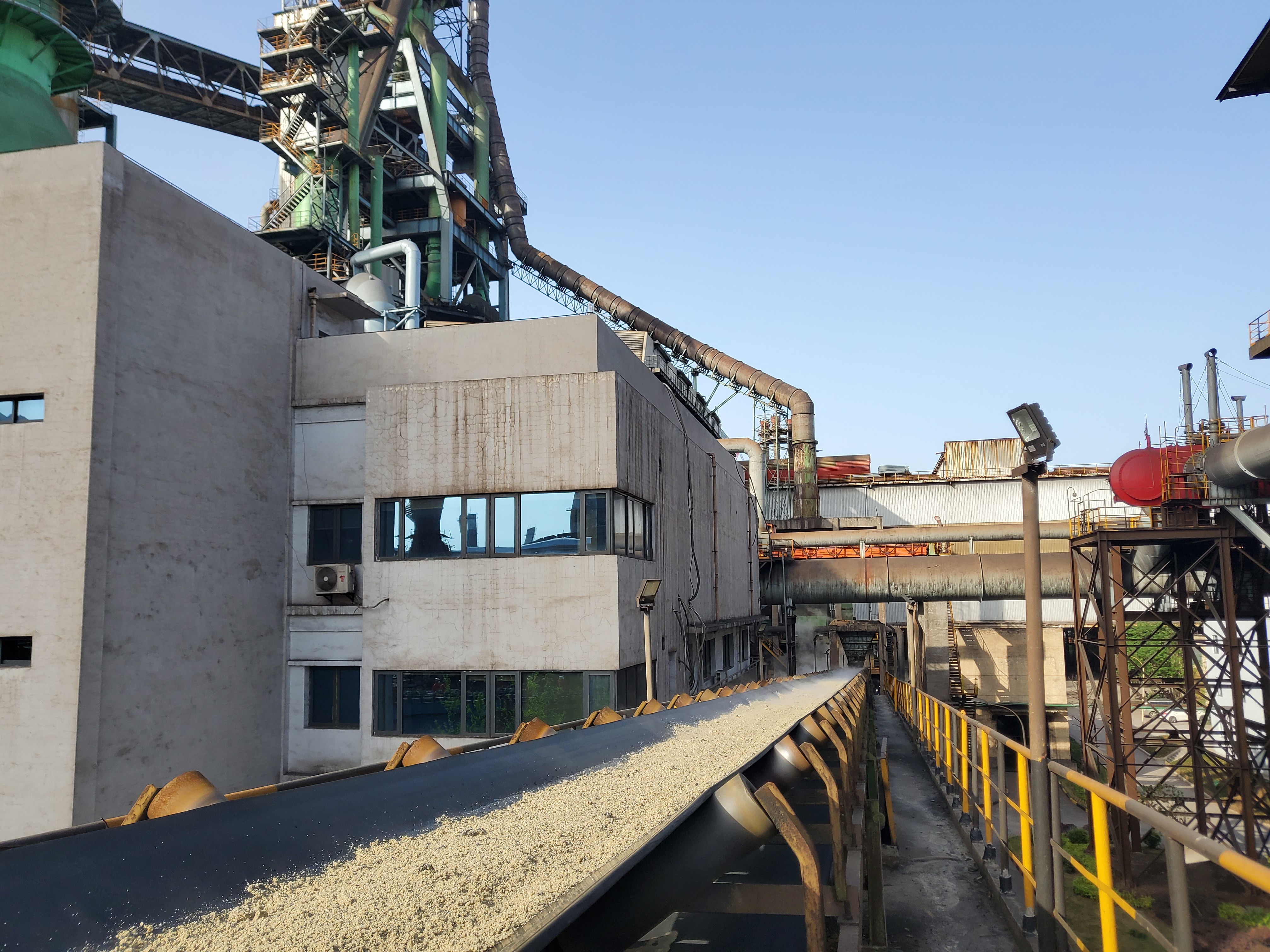 Can core glue or pasting glue from different manufacturers be mixed? Can core glue or pasting glue from different manufacturers be mixed?