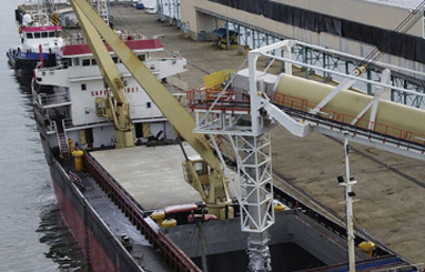 construction-material-conveyor-belt-solutions