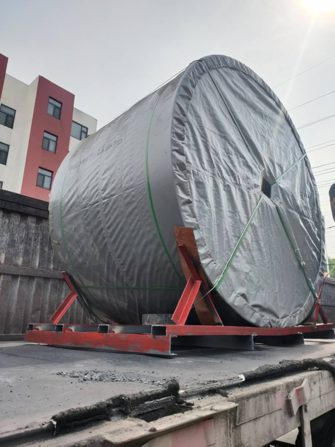 steel-cord-conveyor-belts3 steel-cord-conveyor-belts3