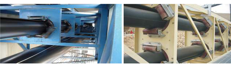 tubular-conveyor-belt3 tubular-conveyor-belt3