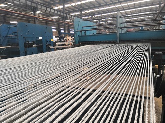 Wire rope belt.jpg Wire rope belt.jpg