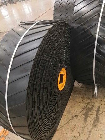 patterned.jpg patterned.jpg